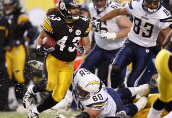 Troypolamalu1_crop_340x234