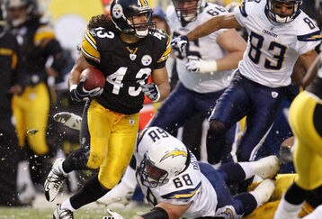 Troypolamalu1_feature