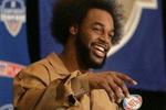 Mcnabb-709810_crop_150x100
