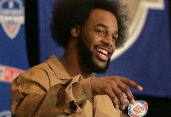 Mcnabb-709810_crop_340x234