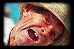 Crazy_drunk_guy_crop_150x100