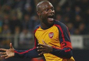 William_gallas119ge_980971c_crop_340x234