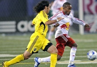 610x_crop_340x234