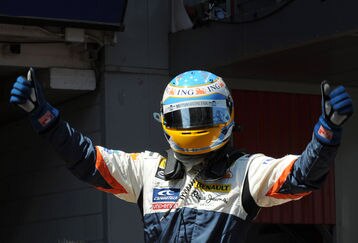 54726249_spanish_gp_feature