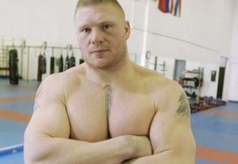 Brock_training_in_minnesota_crop_340x234