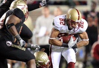 277081115354_boston_college_at_crop_340x234