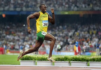 450_t1400089921_beijing_olympic_crop_340x234