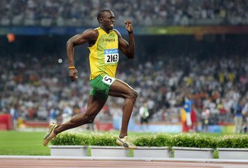 450_t1400089921_beijing_olympic_feature