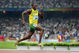 450_t1400089921_beijing_olympic_medium