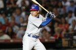 95263185_cubs_v_astros_crop_150x100