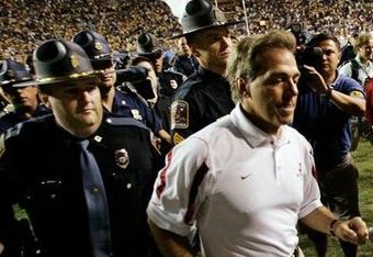 Alabamavictory_crop_340x234