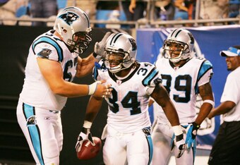 40908082360_redskins_v_panthers_crop_340x234