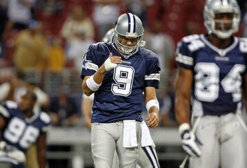 9010810191164_cowboys_at_rams_feature