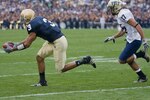 12908110111_pitt_v_notre_dame_crop_150x100