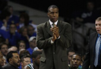 43851109_uab_v_kentucky_crop_340x234