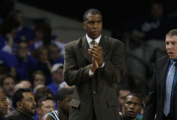 43851109_uab_v_kentucky_feature
