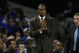 43851109_uab_v_kentucky_medium
