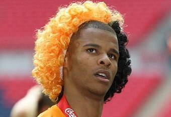 Frazier_campbell_crop_340x234