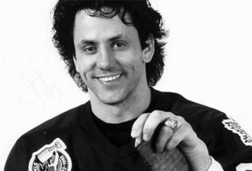 Doug-gilmour_feature