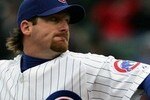 Dempster_crop_150x100