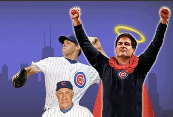 Mc_cubs_2008_header_today_feature