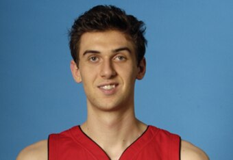 Bargnanibio_crop_340x234