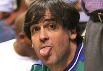 Markcuban_crop_340x234