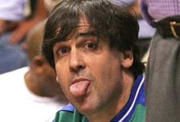 Markcuban_feature