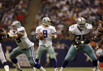9012403_texans_v_cowboys_crop_340x234