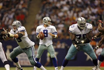 9012403_texans_v_cowboys_feature