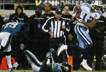 Story_7438_720x320_feature