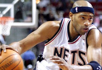 Vince-carter-picture-2_crop_340x234