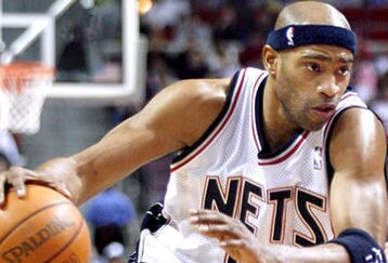 Vince-carter-picture-2_feature