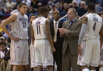 29369691_w_virgina_v_uconn_crop_340x234