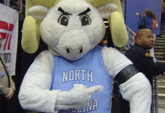 Unc_mascot_crop_340x234