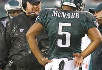 Andyreidmcnabb_crop_340x234