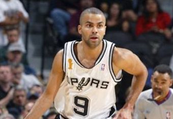 Tonyparker_crop_340x234