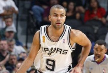 Tonyparker_feature