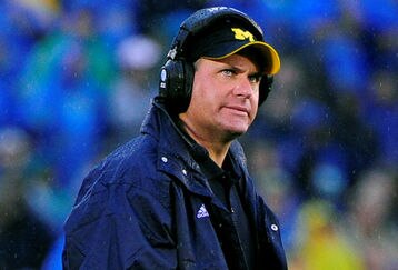 4393020_michigan_v_notre_dame_feature