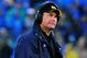 4393020_michigan_v_notre_dame_medium