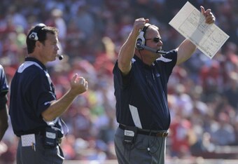 4540810264315_seahawks_at_49ers_crop_340x234