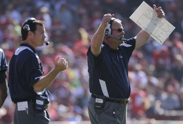 4540810264315_seahawks_at_49ers_feature