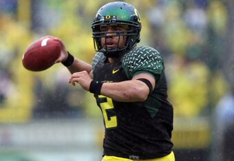 16608110804_stanford_v_oregon_crop_340x234