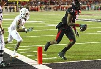 T1_crabtreetexas_crop_340x234