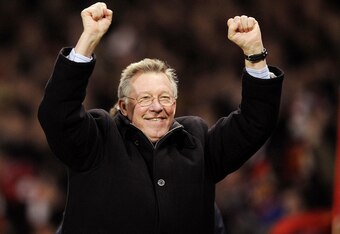 73981957_manchester_utd_v_barce_crop_340x234