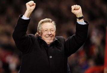 73981957_manchester_utd_v_barce_feature