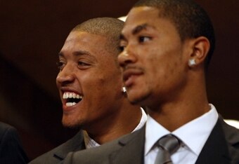 Beasley81727440_crop_340x234