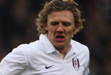Jimmy_bullard_feature