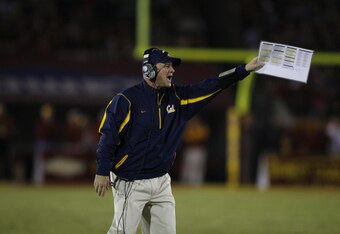 4791016_usc_v_cal_crop_340x234