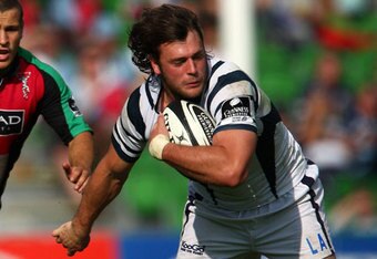 Lukearscott_quins_525_crop_340x234